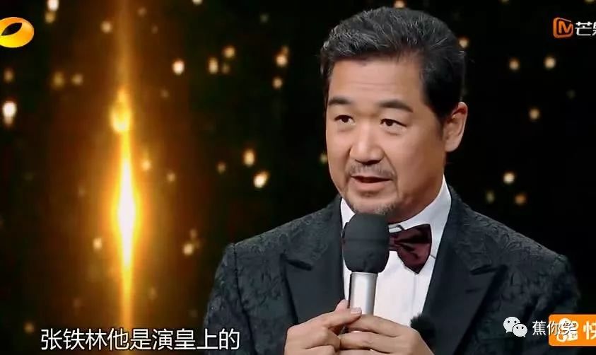 美国木材市场价格持续大跌，引起木材商强烈关注_kycom(图2)