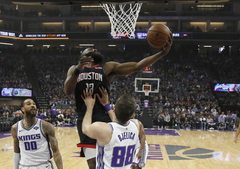 美国木材市场价格持续大跌，引起木材商强烈关注_kycom(图1)