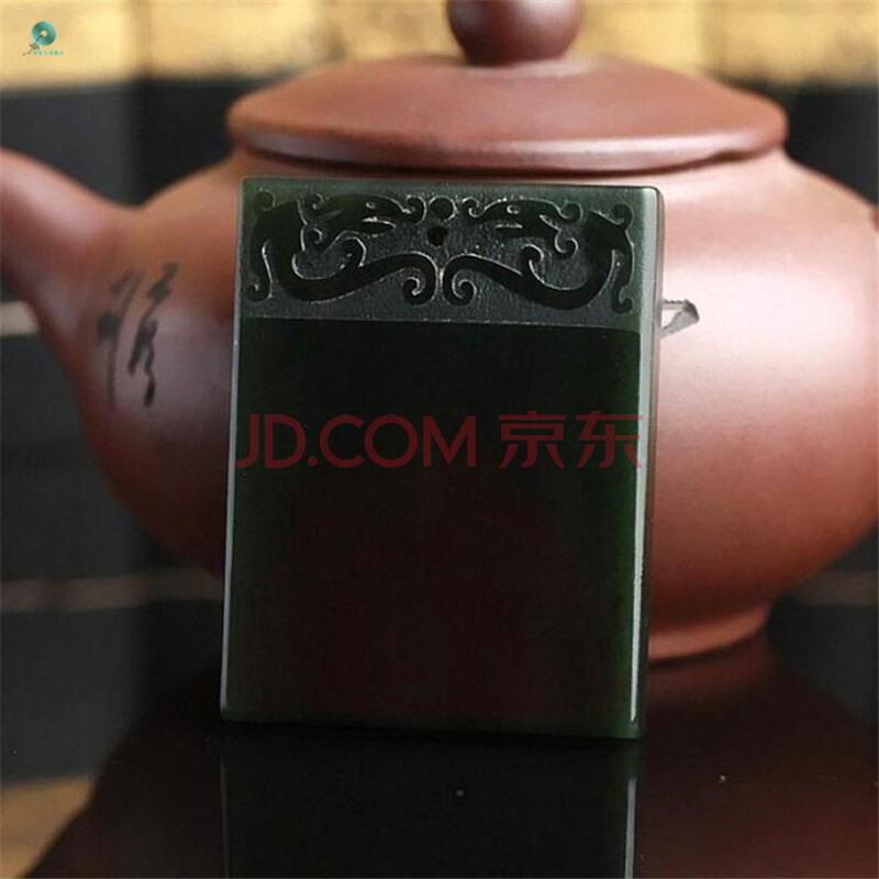 ky com：5年后广东家具工人将月入6000元(图3)