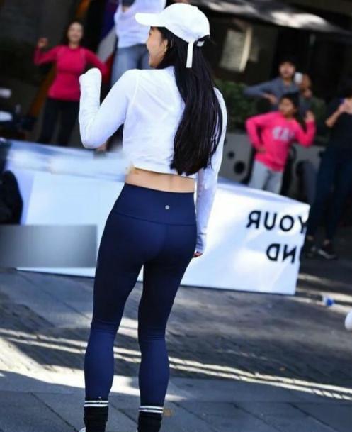 鱼珠人造板地板市场一周动态（01.05-01.11）_kycom(图1)