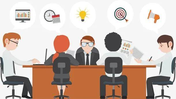 
创合共享平台与大湾区设计师同盟：让设计师遇见更多可能！|ky.com(图1)