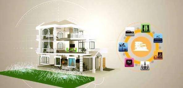 
创合共享平台与大湾区设计师同盟：让设计师遇见更多可能！|ky.com(图4)