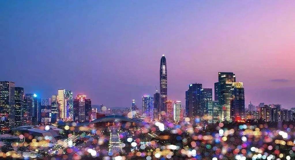 
创合共享平台与大湾区设计师同盟：让设计师遇见更多可能！|ky.com(图6)