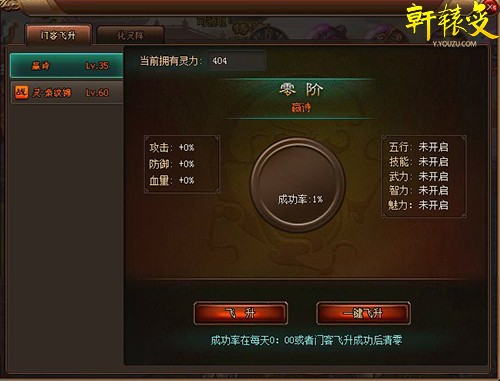 
学习平面设计赣州哪个培训班好“ky.com”(图2)