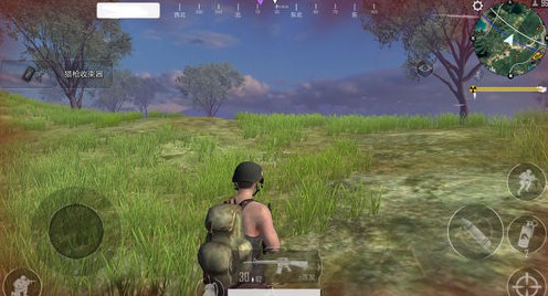 “ky com”成都将新扩建11湖泊9湿地中心城区建85公园(图1)