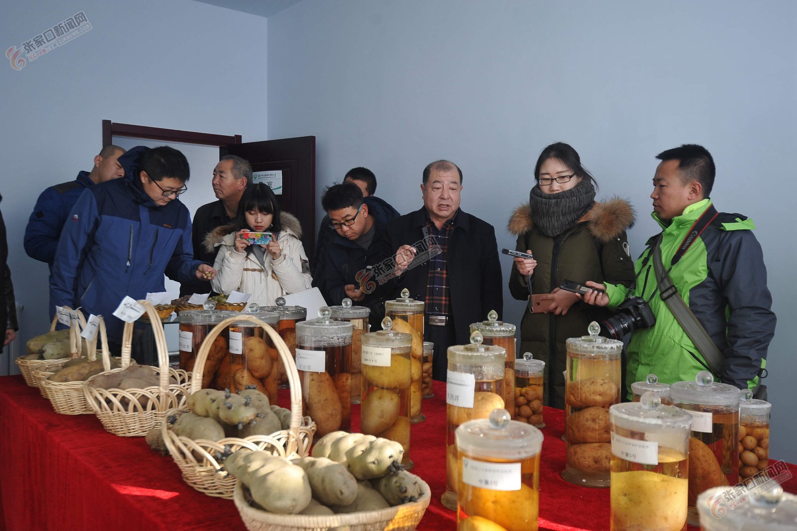 木门代理，木门加盟，需要注意哪些事项？_kycom(图1)