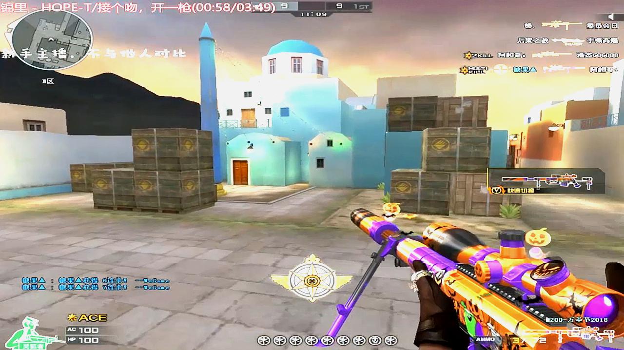 台湾中华航空启用新标识：kycom(图2)