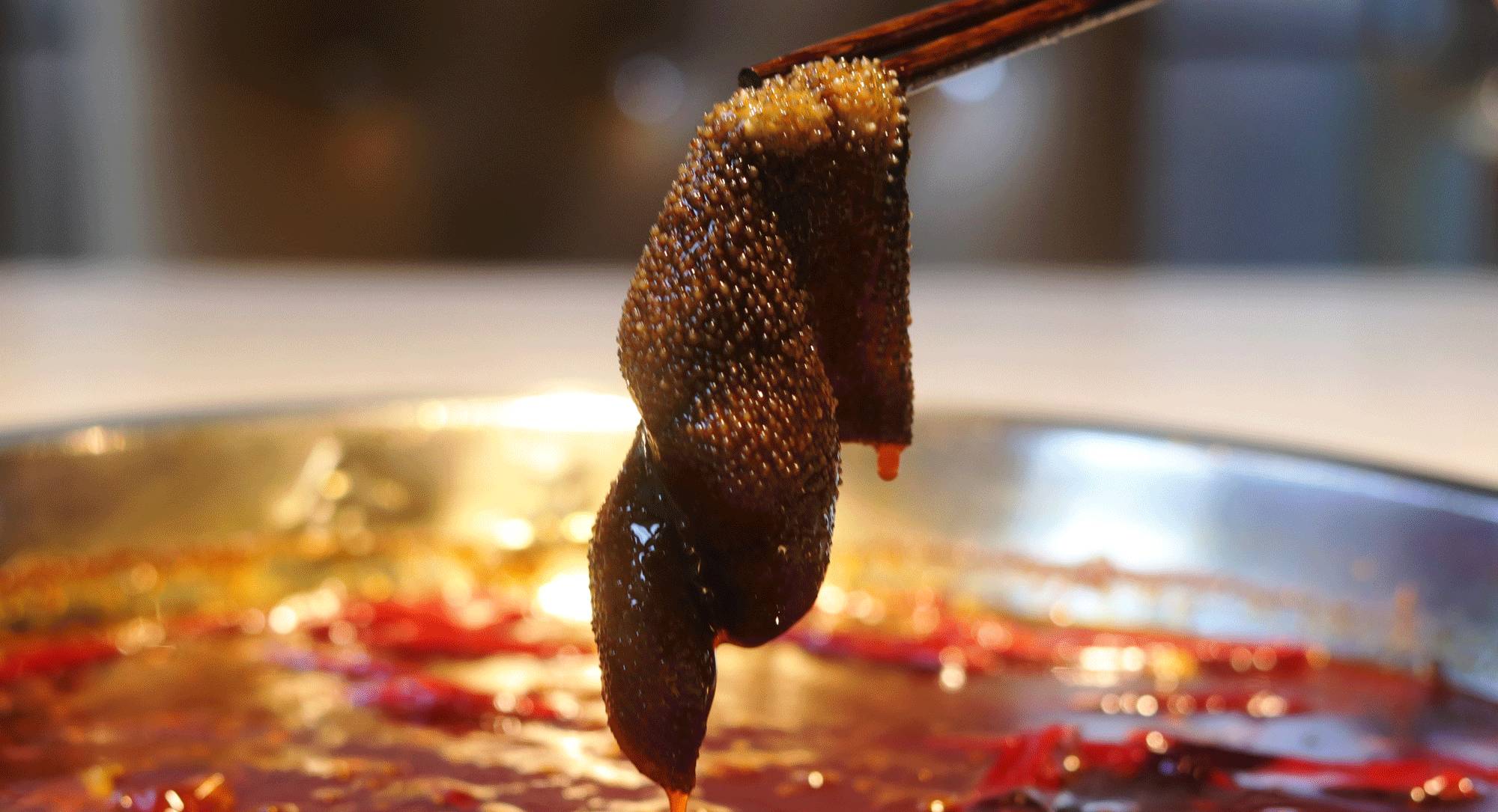 除了民营医院 莆田系还控制着木材 珠宝产业‘ky.com’(图1)