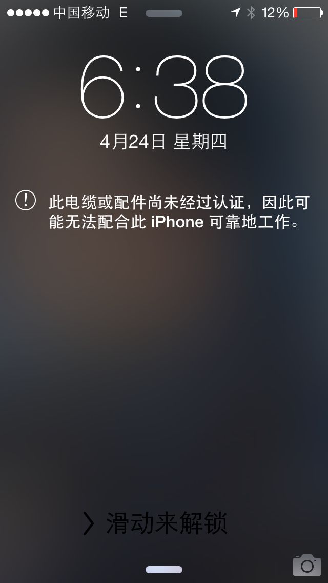 ky.com|天大校友设计G20主场馆：用建筑语言表达中国(图1)