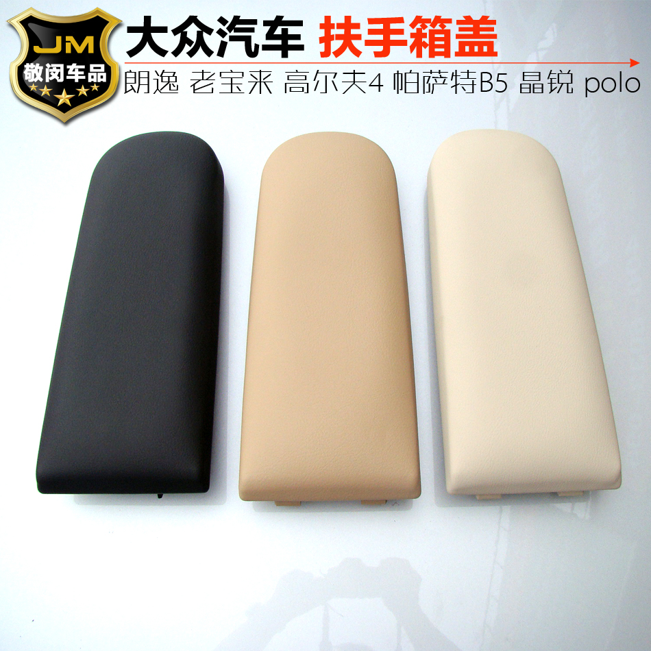 苏州沧浪亭：沧浪之水今依然‘ky.com’(图3)