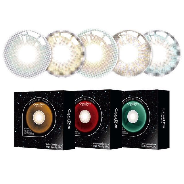 苏州沧浪亭：沧浪之水今依然‘ky.com’(图1)