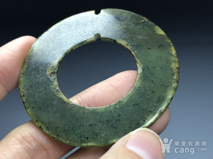 48款PSD花样彩色户型设计分层模板素材-ky com(图3)