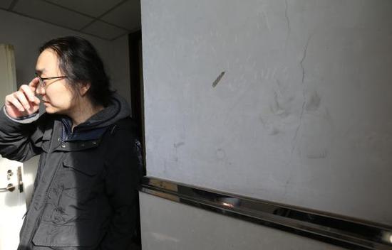 “ky.com”江西遂川县成功查获3起木材走私案(图1)