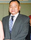 区域影响力形成 南方林业产权交易所辐射20多省_kycom(图2)