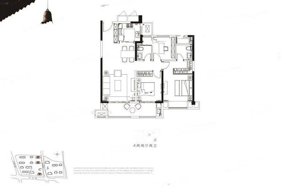 区域影响力形成 南方林业产权交易所辐射20多省_kycom(图1)