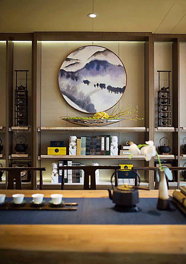 武汉一个绿色工地节省木材9万立方米‘ky com’(图1)