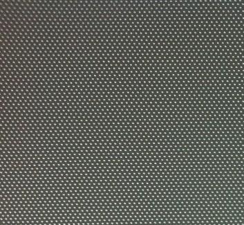 ky com_未来5年合肥城市建设规划出炉：三公里内必有公园(图3)