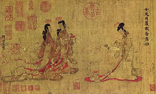 ky.com|美要求扩大针对来自中国的硬木胶合板产品反倾销令和反补贴令的涉诉产品范围(图1)