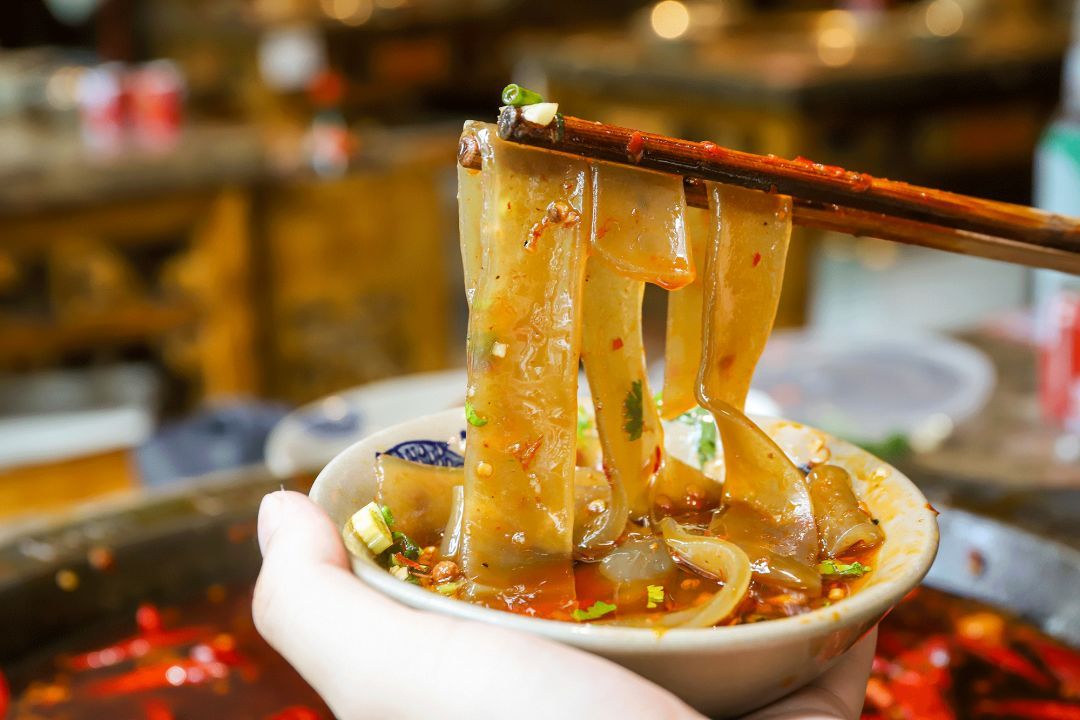 kycom|德国设立荒野基金支持荒野保护(图2)