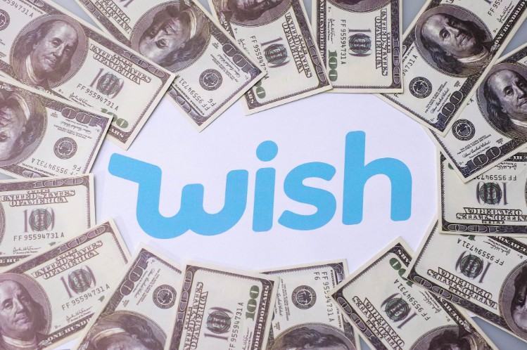 ky.com-华盖创意首届“东方印象”创意摄影大赛三甲出炉(图2)