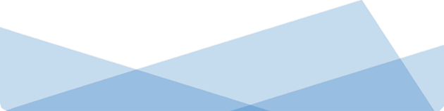 
缴纳社保+餐补...聘：修建设计、会计、造价员、行政司机、安装工程师“ky com”(图7)