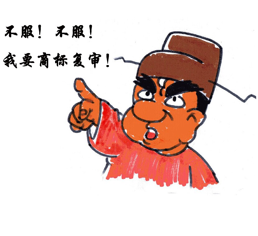 ky com_欧洲新购季木材市场仍然静悄悄(图1)