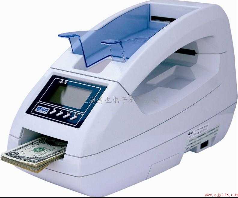 北科大课题组参与火神山、雷神山医院排风设计_ky.com(图1)