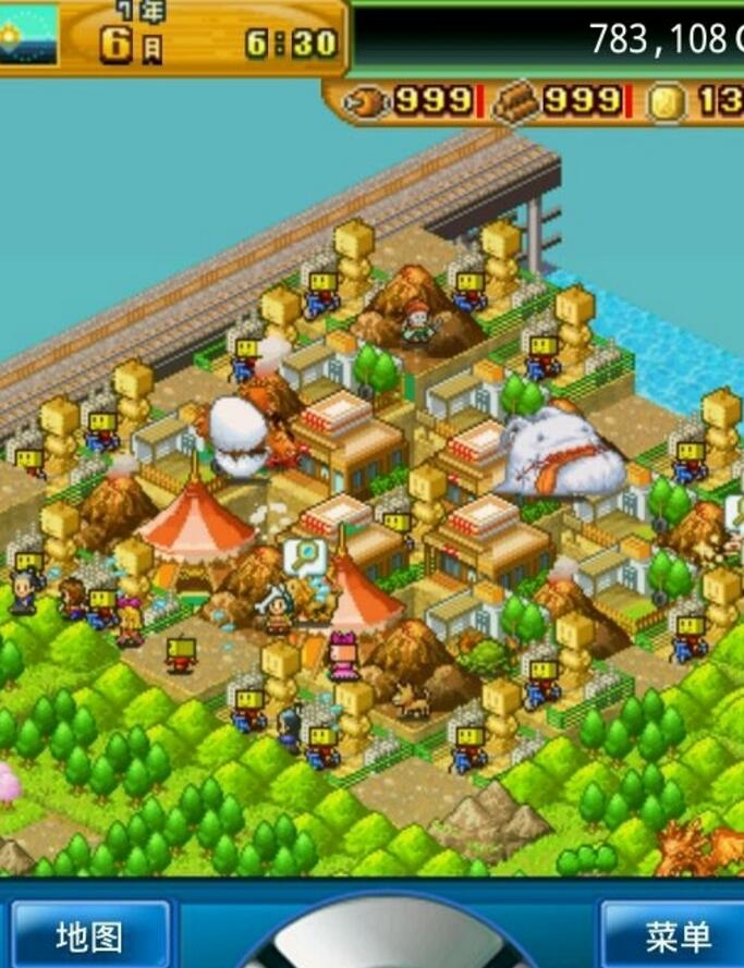 胶合板市场略有回暖-ky.com(图1)