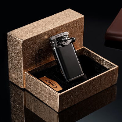 “容易接受的奢侈品”室内设计概念竞赛开赛-ky com(图1)