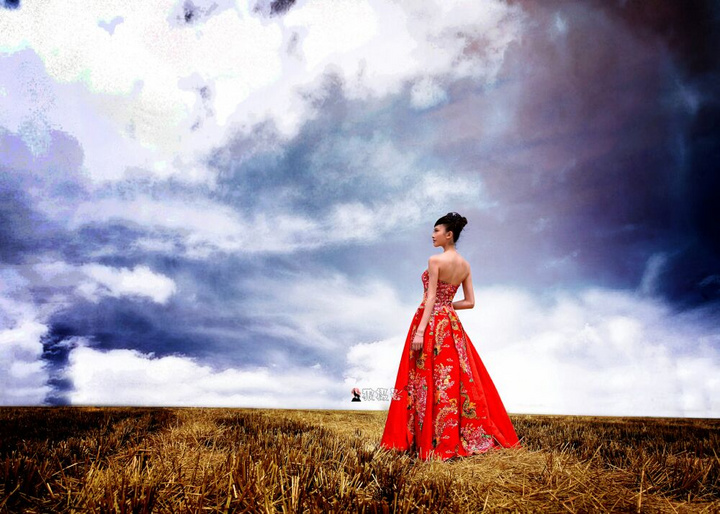 “容易接受的奢侈品”室内设计概念竞赛开赛-ky com(图3)