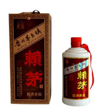 《新葫芦兄弟》来了经典动画真是“相见不如怀念”吗？_kycom(图3)