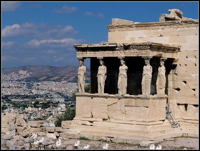 南浔木业产业总产值增长10%以上：ky.com(图1)