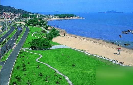 小斑马风光不见，压价现象屡见不鲜‘ky com’(图2)