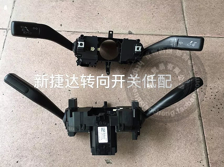 越南林产品出口额可达110亿美元 完成年度目标“ky.com”(图3)