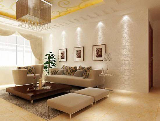 江门市两家木制品加工企业环境违法遭重罚！“kycom”(图2)