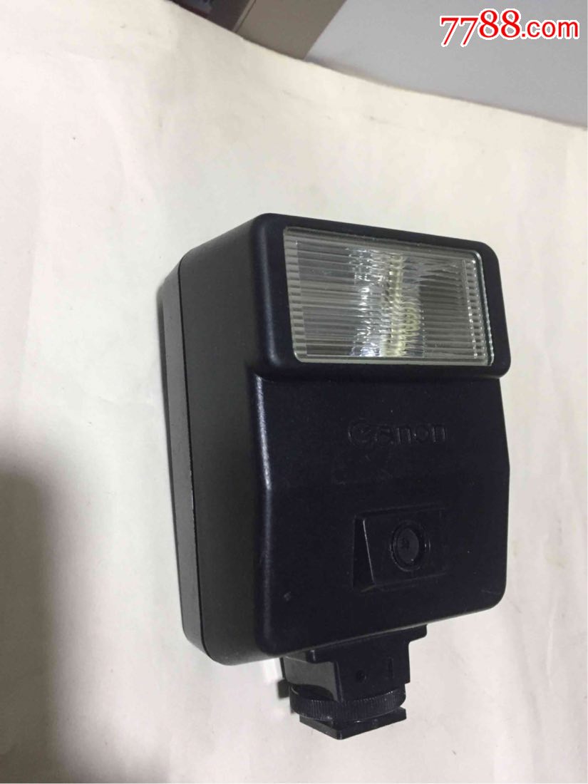 江门市两家木制品加工企业环境违法遭重罚！“kycom”(图1)