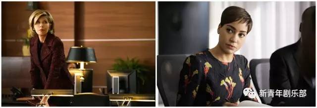 ky com|FrankGehry公布入围中国美术馆的设计方案(图1)