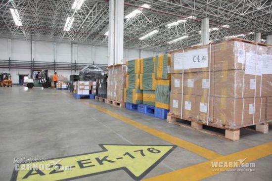 廊坊人造板厂家停产执行力度强【ky com】(图2)