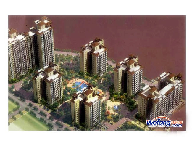 山西晋中一木企无环评生产被查处【kycom】(图2)