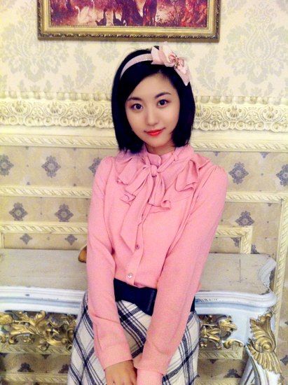 ky com_2020装修工价你相识吗？室内设计用度行情如何？(图1)