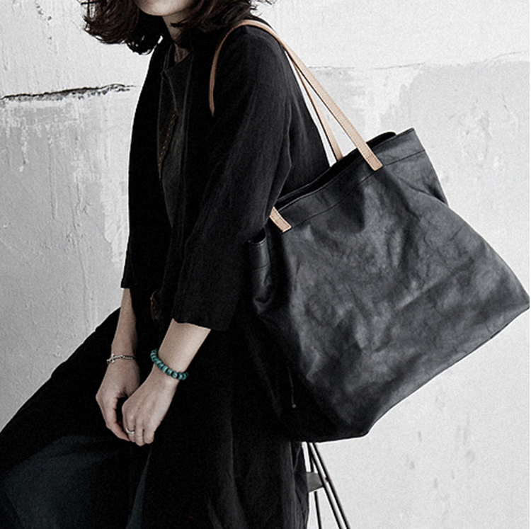 ky.com：Faile个展TheSizeoftheFight(图3)