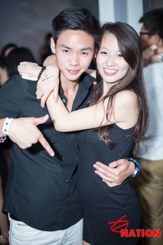 ky com_奥氏黄檀新货以短料为主(图1)