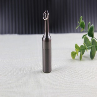 天女木兰进入最佳观赏期_林业新闻_林业动态_林业和草原局|ky com(图3)