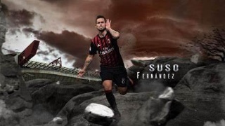 加拿大联邦政府出资建造多伦多首个四层重型木结构办公大楼【ky.com】(图1)