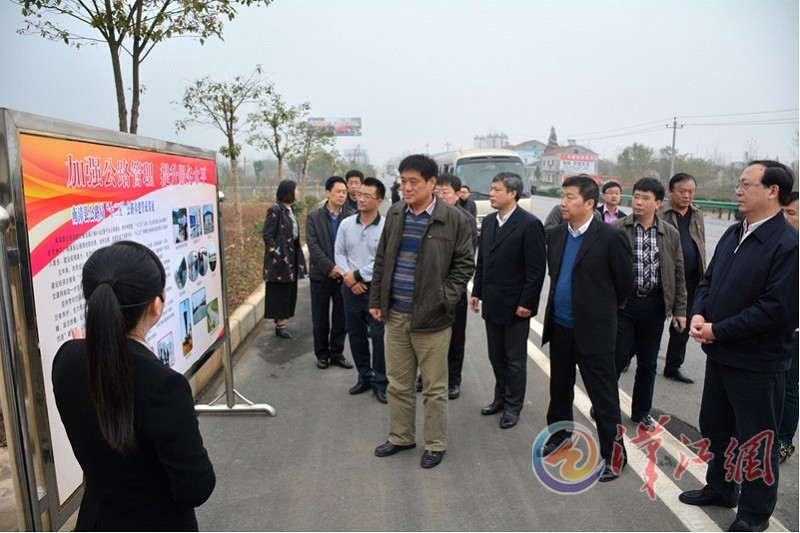 加拿大联邦政府出资建造多伦多首个四层重型木结构办公大楼【ky.com】(图3)