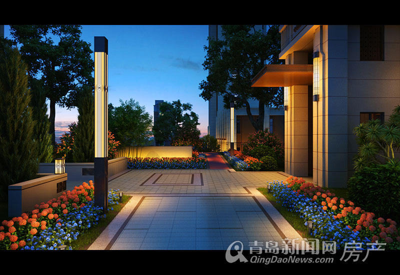 2017年世博会入围方案【ky.com】(图1)