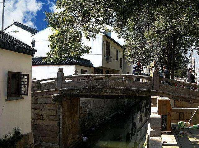 2017年世博会入围方案【ky.com】(图2)