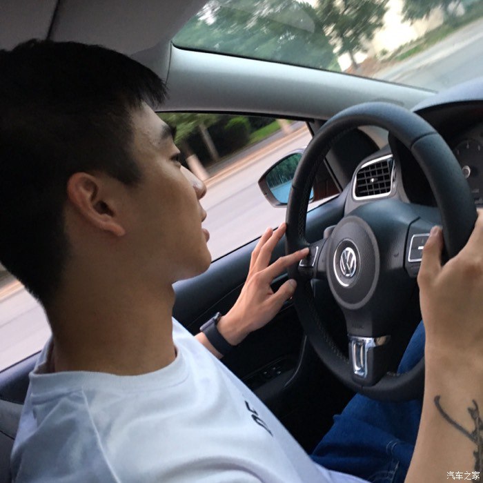 2017年世博会入围方案【ky.com】(图3)