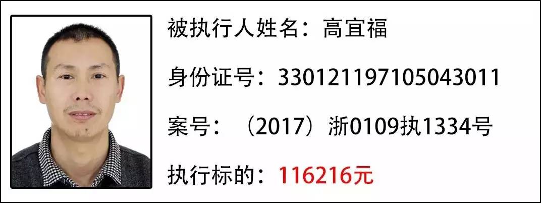 【kycom】河南将建100个省级森林特色小镇(图1)