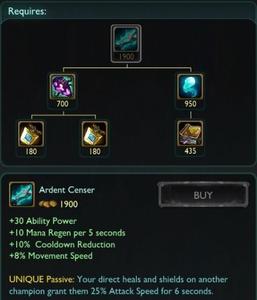 【kycom】河南将建100个省级森林特色小镇(图2)